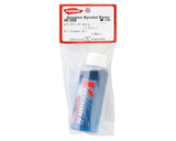 Kyosho KYO96169B Air Cleaner Oil (100cc)