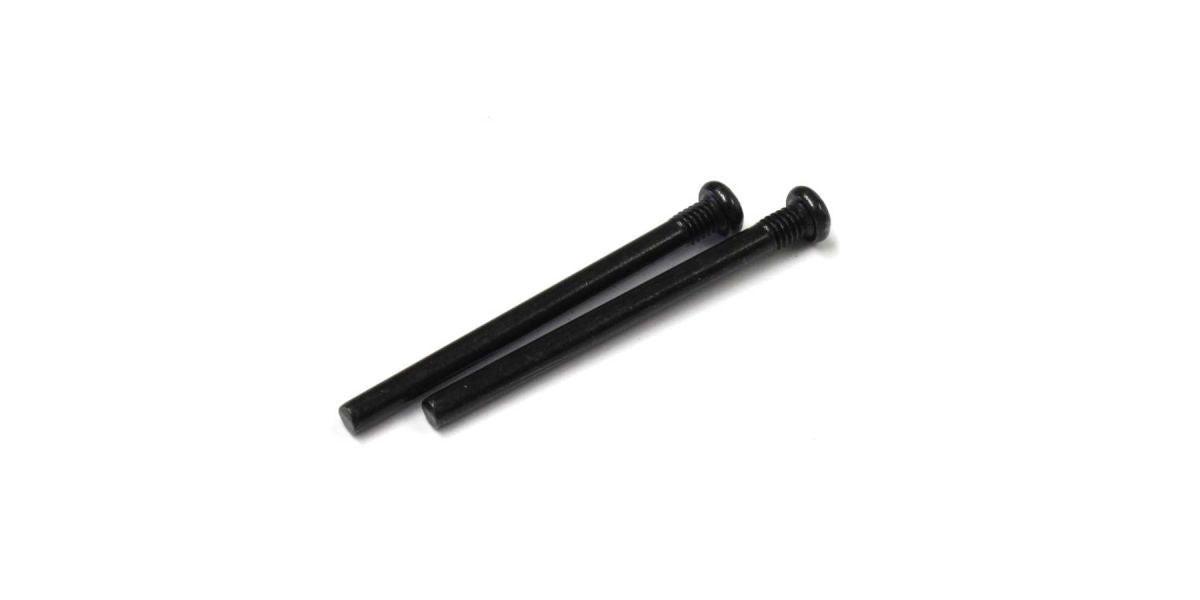 Kyosho Screw Pin 3x40mm 2pcs