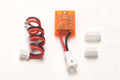ELECTRONIC ACCESSORIES