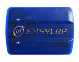 Kyosho EZL01 EasyLap Digital Timing System (No Transponders Included)