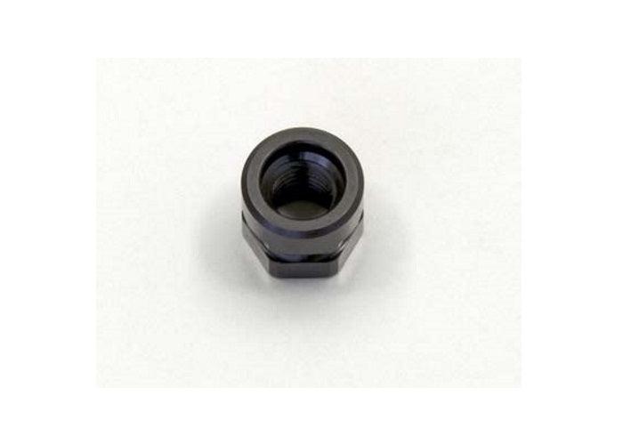 Kyosho IF476 3 Piece Flywheel Clutch Nut Inferno MP9 TKI2 / TKI3