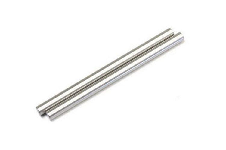 Kyosho IFW462-64.5B HD Sus. Shaft (4x64.5mm/2pcs/MP9)
