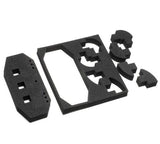 Kyosho IGW053 3D Bumper for Inferno GT2