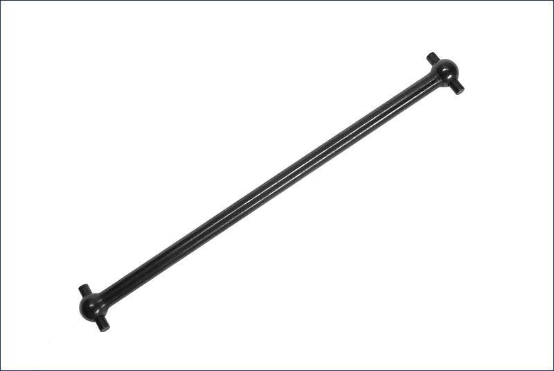Kyosho MA024 114mm Swing Shaft