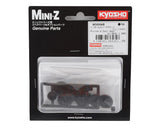 Kyosho KYOMD006B Pinion & Spur Gear Set