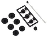 Kyosho KYOMD006B Pinion & Spur Gear Set