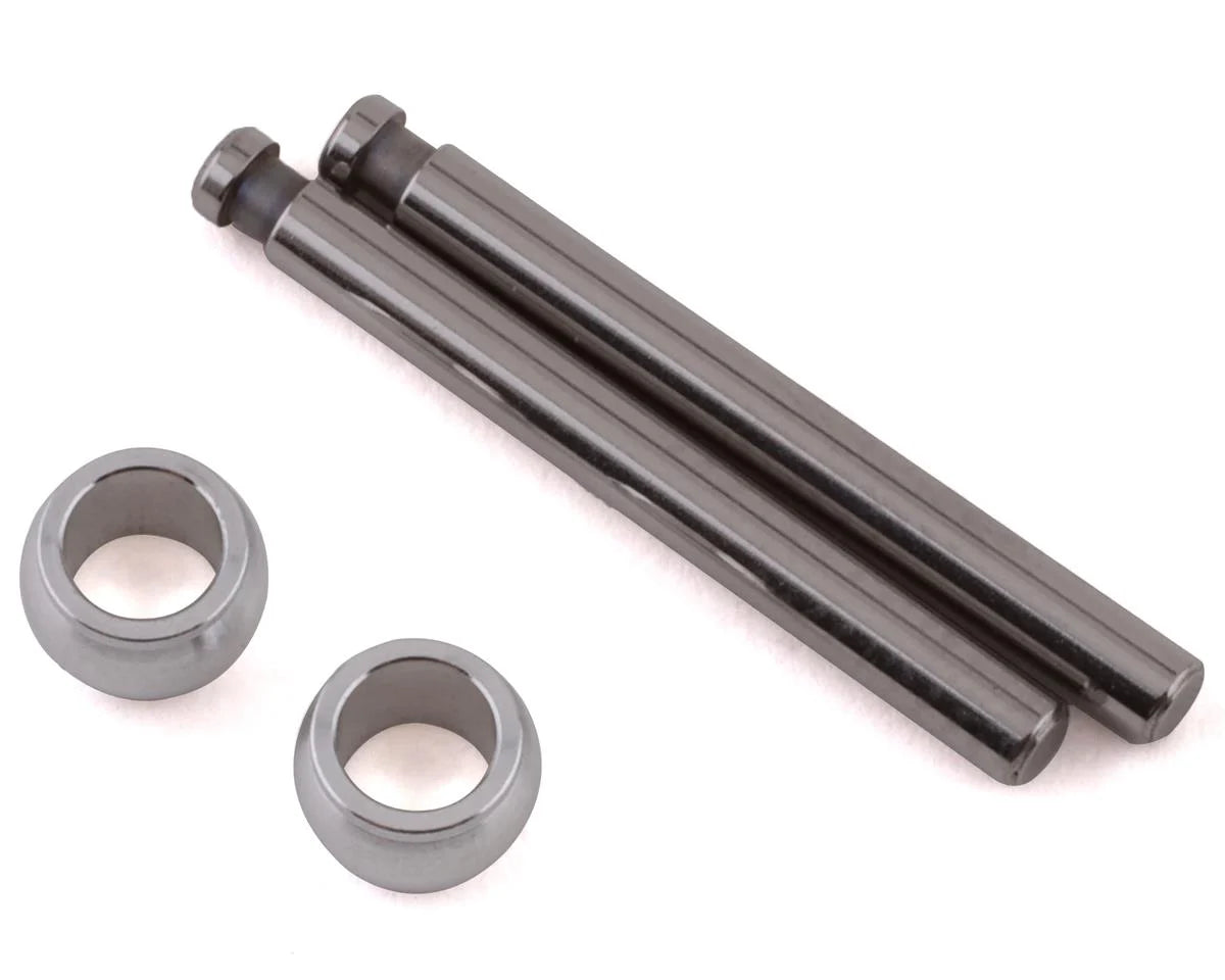 KYOSHO MD204 Mini-Z MA-020 Front Suspension Shaft Set