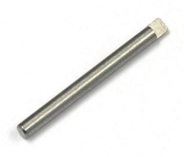 Kyosho MD308 Drive Shaft (Mini-Z FWD)