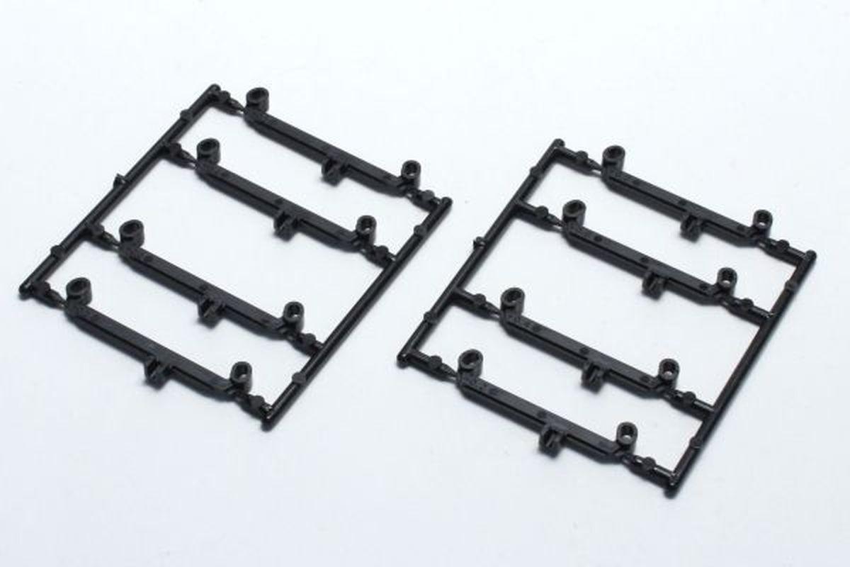 Kyosho MDW203C Setting Tie Rod Set (MA-020)