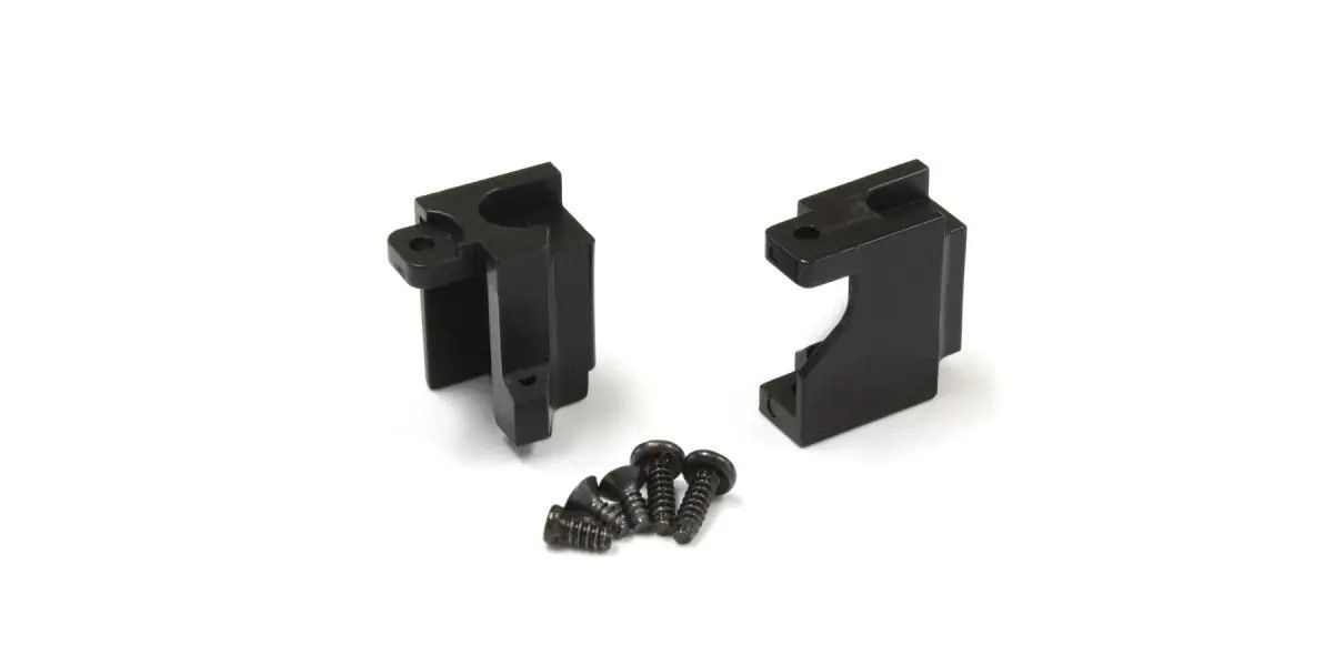 KYOSHO MDW205B Wheelbase Extension Block (LL/98mm) MA-020