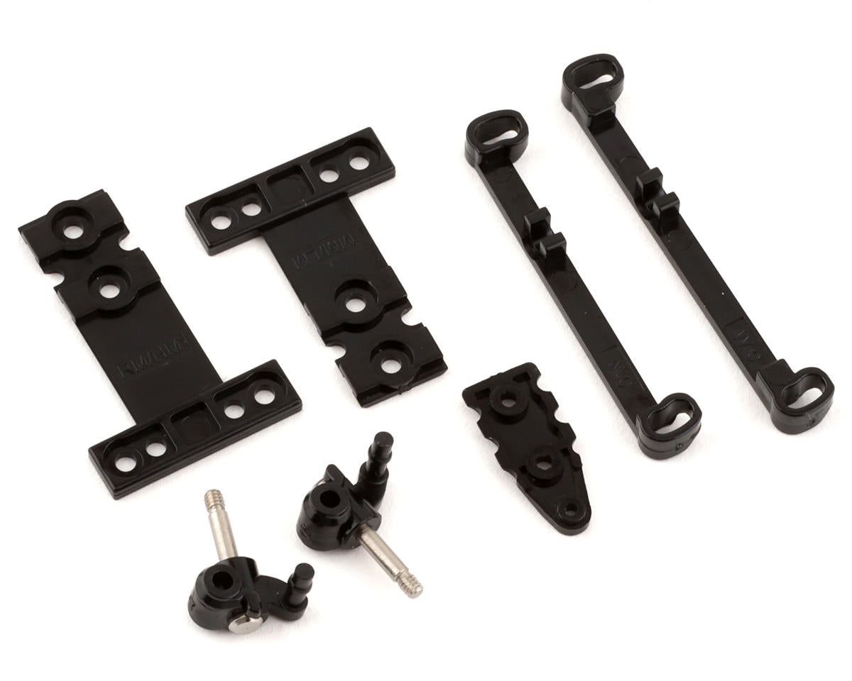 Kyosho Suspension Small Parts Set (MR-03) MZ403B