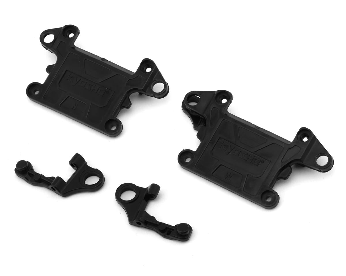 Kyosho Mini-Z MR-03 Front Suspension Arm Set