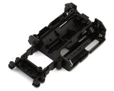 Kyosho MZ701 Mini-Z MR-04 EVO2 Main Chassis