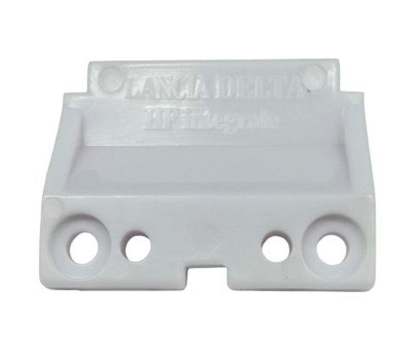 Kyosho MZN237-2 Front Body Mount Lancia Delta Mini-Z AWD