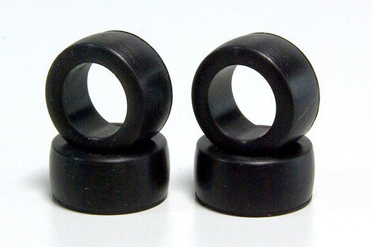 KYOSHO KYOMZT301-30  LM High Grip Tire (30degrees/4pcs), Mini-Z