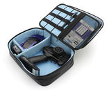 Kyosho MZW121 Bag Mini-Z