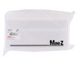 Kyosho Mini-Z Case w/Accessory Tray