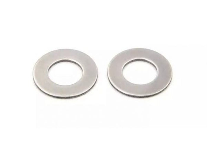 Kyosho MZW705-3 Mini-Z MR-03/MR-04 Ball Differential Pressure Plate