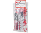 Kyosho KYOSCW013 HG Shock Set (4)