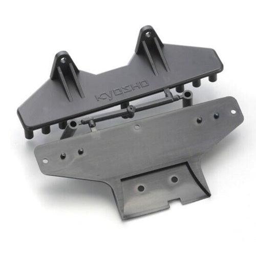 Kyosho IG002B Bumper (Inferno GT)