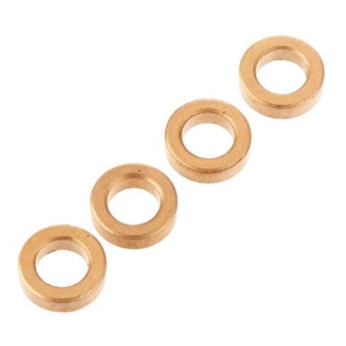 ARRMA Steering Bushing 6x10x3mm (4) Kraton Typhon Notorious Mojave Felony 6S