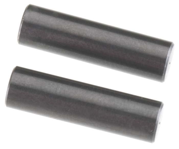 Axial AX30190 Shaft 5x18 (2) SCX10 MAX-D SCX10 II
