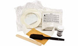 Woodland Scenics LK952 N/HO Road Building Learning Kit Train Scenery