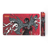 Riftbound: League of Legends TCG Unleashed Playmat/Sleeves