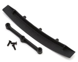 Losi LOS-1938 1/12 NASCAR 2024 Chevy Camaro Body (Clear)