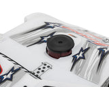Losi LOS-2168T1 22S 1/10 Brushless 2WD RTR Dirt Oval Late Model Car (Summit Racing) w/SLT2 2.4GHz Radio, Battery & Charger
