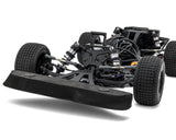 Losi LOS-2168T1 22S 1/10 Brushless 2WD RTR Dirt Oval Late Model Car (Summit Racing) w/SLT2 2.4GHz Radio, Battery & Charger