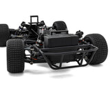 Losi LOS-2168T1 22S 1/10 Brushless 2WD RTR Dirt Oval Late Model Car (Summit Racing) w/SLT2 2.4GHz Radio, Battery & Charger