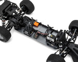 Losi LOS-2168T1 22S 1/10 Brushless 2WD RTR Dirt Oval Late Model Car (Summit Racing) w/SLT2 2.4GHz Radio, Battery & Charger