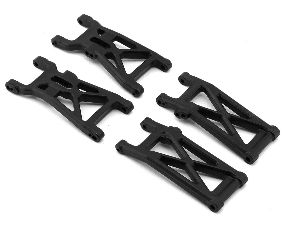 Losi LOS-2416 22S Sprint Suspension Arms Set