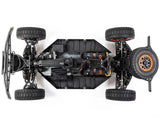 Losi LOS05022 5IVE-TE 3.0 12S RTR 1/5 Electric Brushless 4WD Desert Truck w/2.4GHz Transmitter