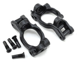 Losi LOS234012 Rock Rey Caster Block Set
