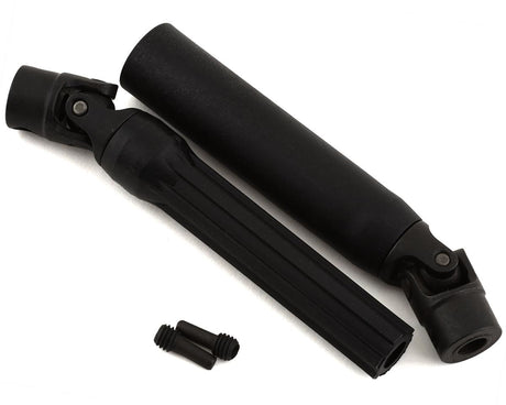 Losi 242056 LMT Mega Center Slider Driveshaft