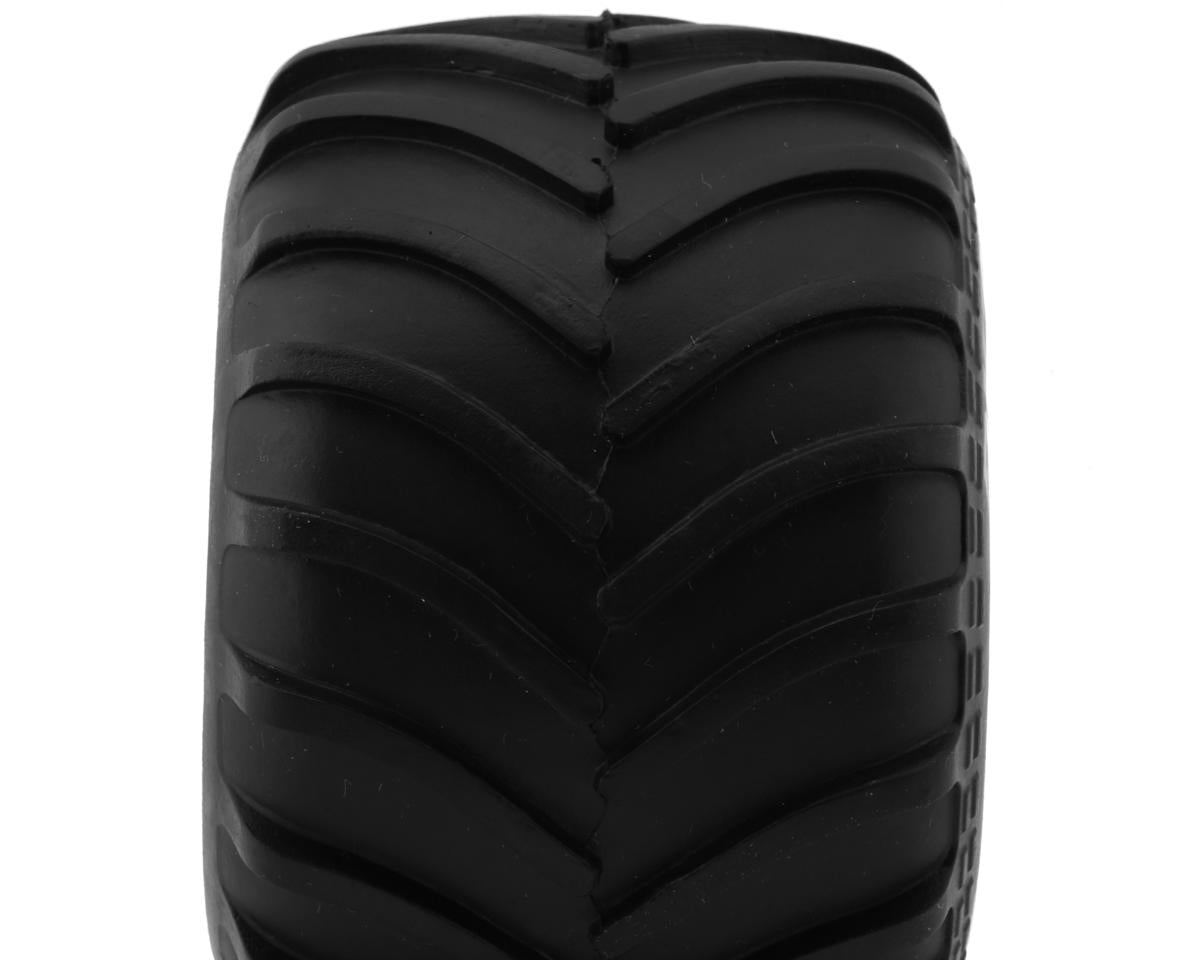 Losi 41042 Mini LMT Monster Truck Tire (2)