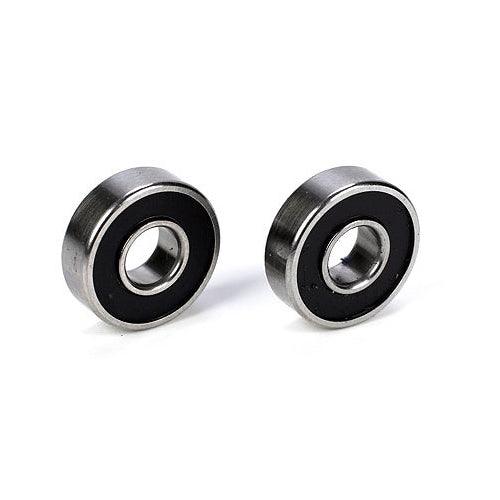 Losi 5 x 13mm HD Clutch Bearing 8B / 8T / 22 /4.0 22T / 22SCT / 22-4 22X-4