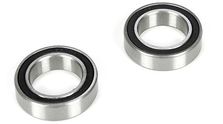 Losi LOSB5971 Inner Axle Bearings, 20x32x7mm (2): 5IVE-T