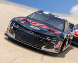 Losi LOSF1122503 NASCAR #3 Chevy Camaro ZL1 1/12 2S AWD RTR On-Road Car w/2.4GHz Transmitter, Battery, & Charger