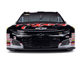 Losi LOSF1122503 NASCAR #3 Chevy Camaro ZL1 1/12 2S AWD RTR On-Road Car w/2.4GHz Transmitter, Battery, & Charger
