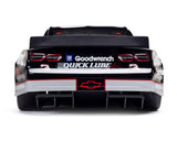 Losi LOSF1122503 NASCAR #3 Chevy Camaro ZL1 1/12 2S AWD RTR On-Road Car w/2.4GHz Transmitter, Battery, & Charger