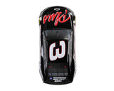 Losi LOSF1122503 NASCAR #3 Chevy Camaro ZL1 1/12 2S AWD RTR On-Road Car w/2.4GHz Transmitter, Battery, & Charger