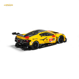 (Pre-Order) Mini GT Chevrolet Corvette Z06 GT3.R 1:64