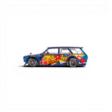 (Pre-Order) Mini GT x Kaido House Datsun 510 Wagon Koi V1 1:64