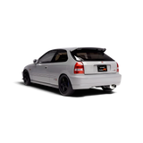 MOTORHELIX Honda Civic Type-R EK9 Nardo Grey 1:18