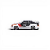 Inno64 Toyota AE86 Levin Pandem Rocket Bunny 1:64