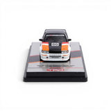 Inno64 Toyota AE86 Levin Pandem Rocket Bunny 1:64