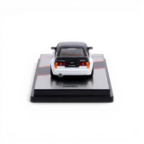 Inno64 Toyota AE86 Levin Pandem Rocket Bunny 1:64
